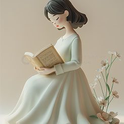 还有其他 mol🖋ty 加👩‍🔬🎇入了吗？🇹🇨🚂很好奇其他👩‍🏫🏨